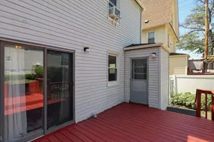 61 W Clay Ave, Roselle Park, NJ 07204 - Photo 30
