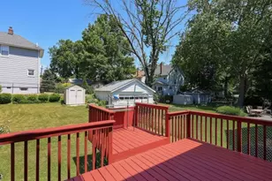 61 W Clay Ave, Roselle Park, NJ 07204 - Photo 24