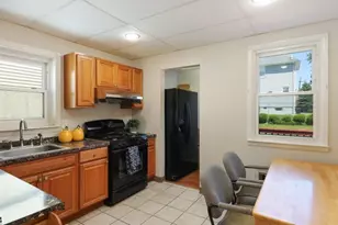 61 W Clay Ave, Roselle Park, NJ 07204 - Photo 10