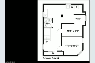 61 W Clay Ave, Roselle Park, NJ 07204 - Photo 34