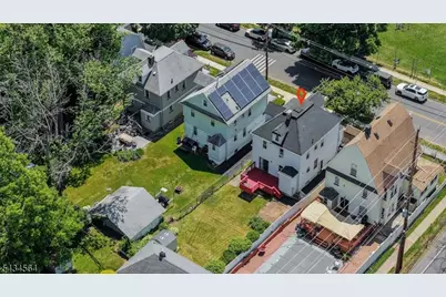 61 W Clay Ave, Roselle Park, NJ 07204 - Photo 40