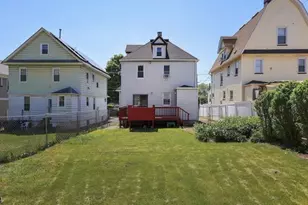 61 W Clay Ave, Roselle Park, NJ 07204 - Photo 24
