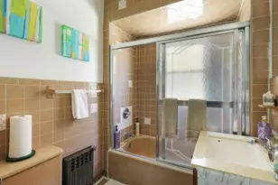 61 W Clay Ave, Roselle Park, NJ 07204 - Photo 18