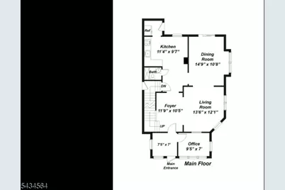 61 W Clay Ave, Roselle Park, NJ 07204 - Photo 26