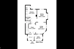61 W Clay Ave, Roselle Park, NJ 07204 - Photo 26