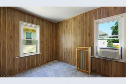 61 W Clay Ave, Roselle Park, NJ 07204 - Photo 16