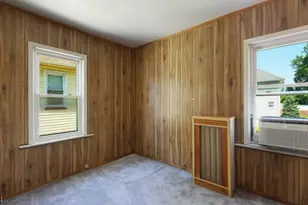 61 W Clay Ave, Roselle Park, NJ 07204 - Photo 16