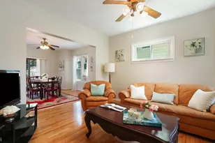 61 W Clay Ave, Roselle Park, NJ 07204 - Photo 2