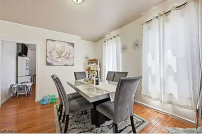 401 E 19th St, Paterson, NJ 07524 - Photo 14