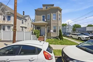 401 E 19th St, Paterson, NJ 07524 - Photo 2
