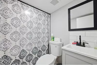 401 E 19th St, Paterson, NJ 07524 - Photo 22