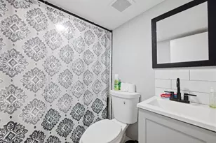 401 E 19th St, Paterson, NJ 07524 - Photo 22