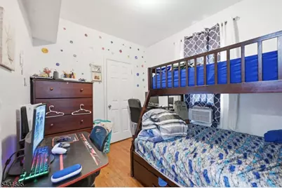 401 E 19th St, Paterson, NJ 07524 - Photo 10