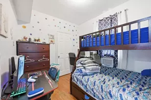 401 E 19th St, Paterson, NJ 07524 - Photo 10