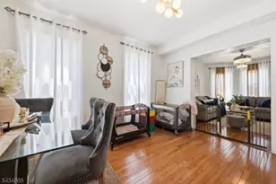 401 E 19th St, Paterson, NJ 07524 - Photo 6