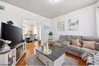 401 E 19th St, Paterson, NJ 07524 - Photo 12