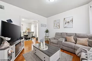401 E 19th St, Paterson, NJ 07524 - Photo 12