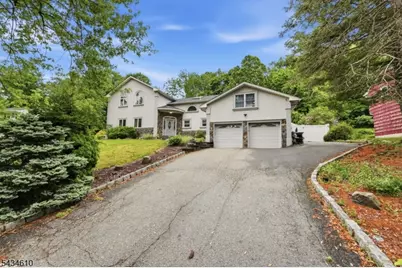 51 Cannonball Rd, Wanaque, NJ 07465 - Photo 2