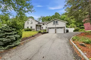 51 Cannonball Rd, Wanaque, NJ 07465 - Photo 2