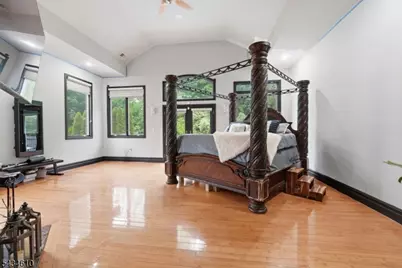 51 Cannonball Rd, Wanaque, NJ 07465 - Photo 14