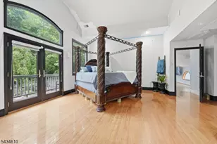 51 Cannonball Rd, Wanaque, NJ 07465 - Photo 16