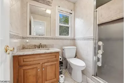 51 Cannonball Rd, Wanaque, NJ 07465 - Photo 30