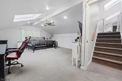 51 Cannonball Rd, Wanaque, NJ 07465 - Photo 28
