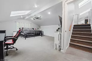 51 Cannonball Rd, Wanaque, NJ 07465 - Photo 28