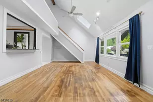 51 Cannonball Rd, Wanaque, NJ 07465 - Photo 6