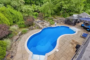 51 Cannonball Rd, Wanaque, NJ 07465 - Photo 38