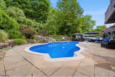 51 Cannonball Rd, Wanaque, NJ 07465 - Photo 36