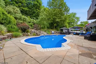 51 Cannonball Rd, Wanaque, NJ 07465 - Photo 36