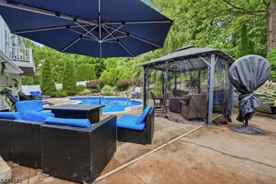 51 Cannonball Rd, Wanaque, NJ 07465 - Photo 34