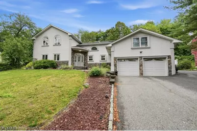 51 Cannonball Rd, Wanaque, NJ 07465 - Photo 1