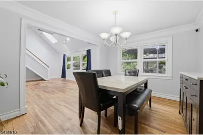 51 Cannonball Rd, Wanaque, NJ 07465 - Photo 10