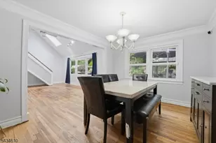 51 Cannonball Rd, Wanaque, NJ 07465 - Photo 10