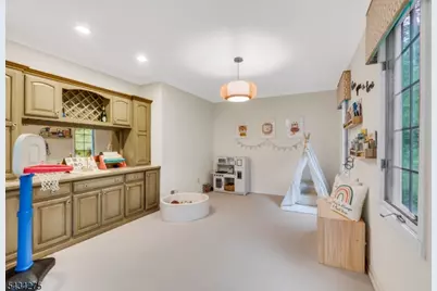 7 Chilton Rd, Chester, NJ 07930 - Photo 24