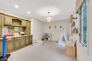 7 Chilton Rd, Chester, NJ 07930 - Photo 24