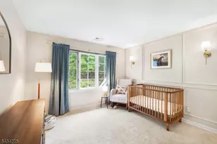 7 Chilton Rd, Chester, NJ 07930 - Photo 36