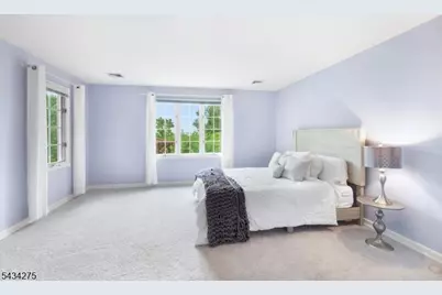 7 Chilton Rd, Chester, NJ 07930 - Photo 34
