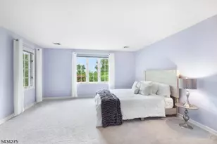 7 Chilton Rd, Chester, NJ 07930 - Photo 34