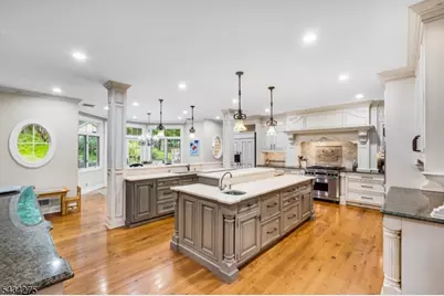 7 Chilton Rd, Chester, NJ 07930 - Photo 18