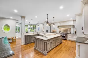 7 Chilton Rd, Chester, NJ 07930 - Photo 18