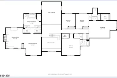 7 Chilton Rd, Chester, NJ 07930 - Photo 46