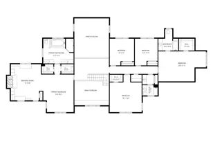 7 Chilton Rd, Chester, NJ 07930 - Photo 46