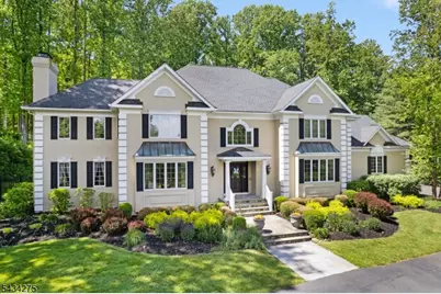 7 Chilton Rd, Chester, NJ 07930 - Photo 1