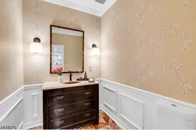 7 Chilton Rd, Chester, NJ 07930 - Photo 26