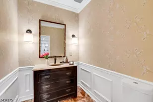 7 Chilton Rd, Chester, NJ 07930 - Photo 26