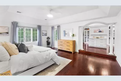 7 Chilton Rd, Chester, NJ 07930 - Photo 28