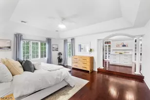 7 Chilton Rd, Chester, NJ 07930 - Photo 28